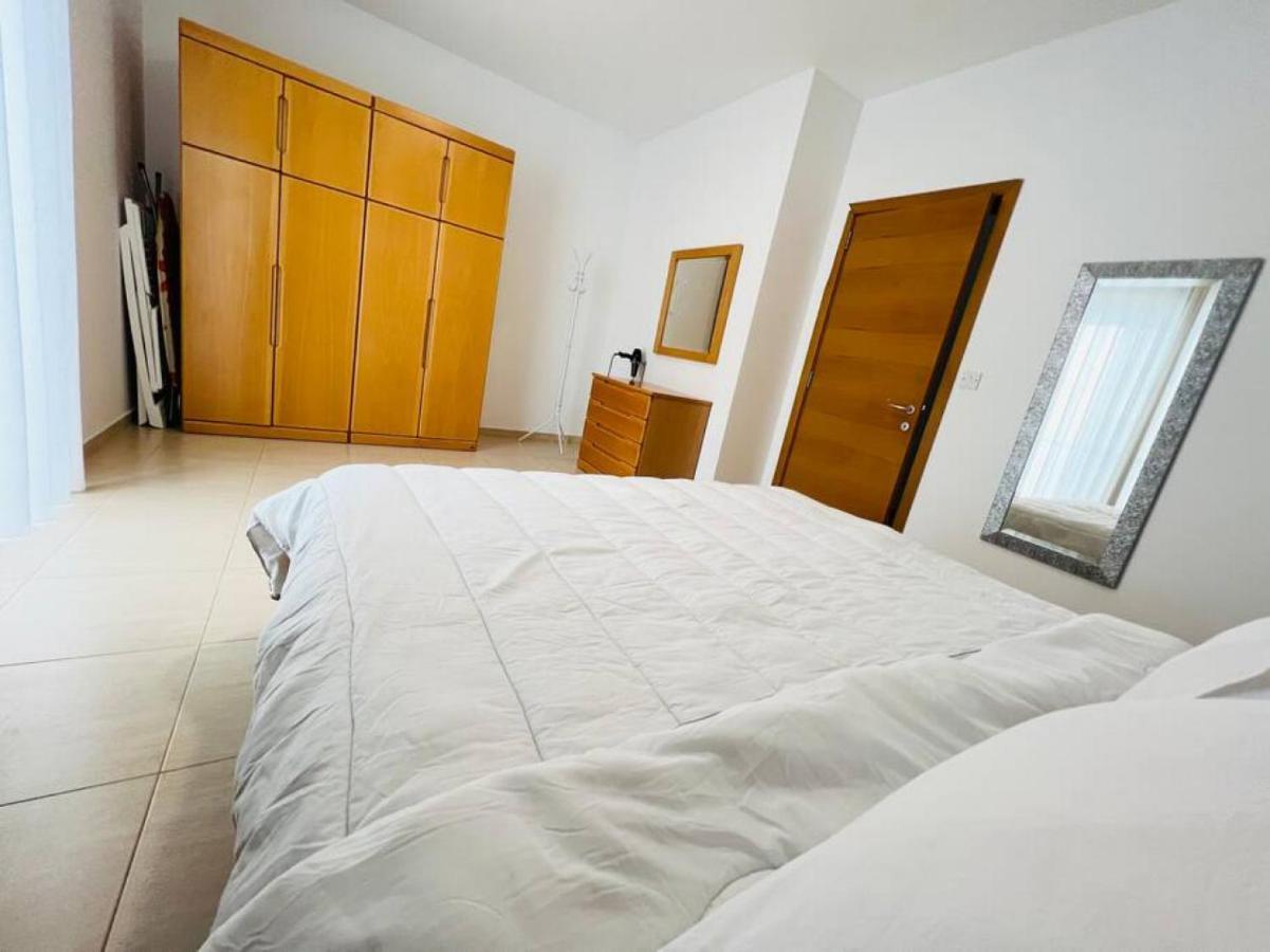 Tigne 2 One Bedroom *